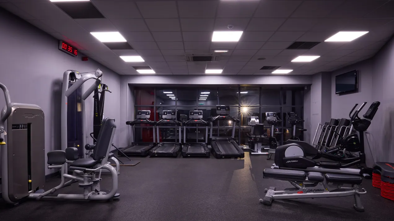 FF Solihull June2024 208