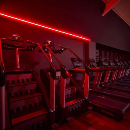 FF Solihull June2024 241