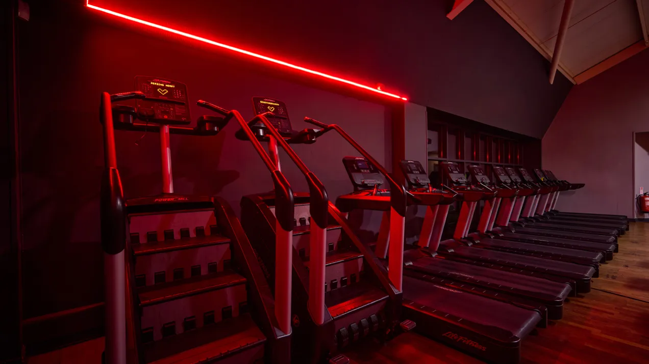 FF Solihull June2024 241