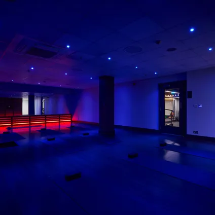 FF Stalbans Aug2024 026