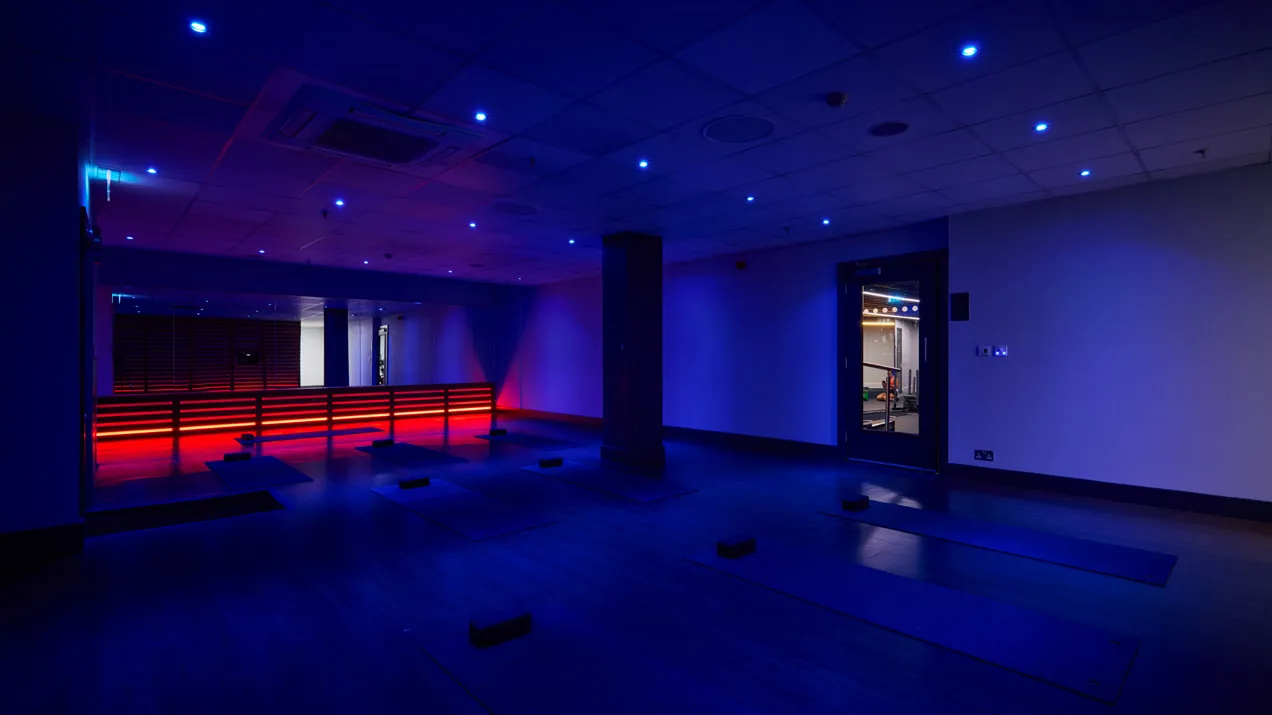 FF Stalbans Aug2024 026