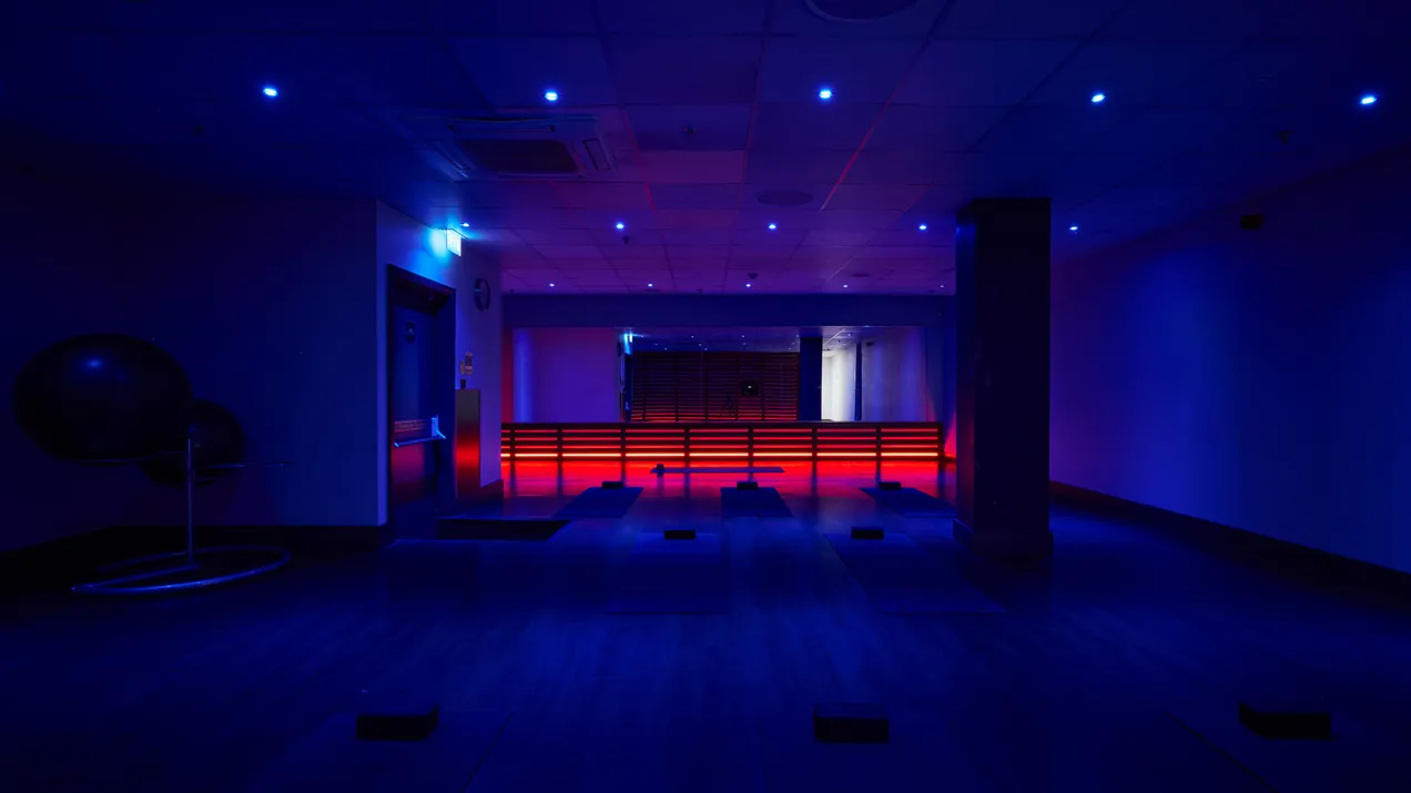 FF Stalbans Aug2024 028