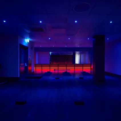 FF Stalbans Aug2024 028