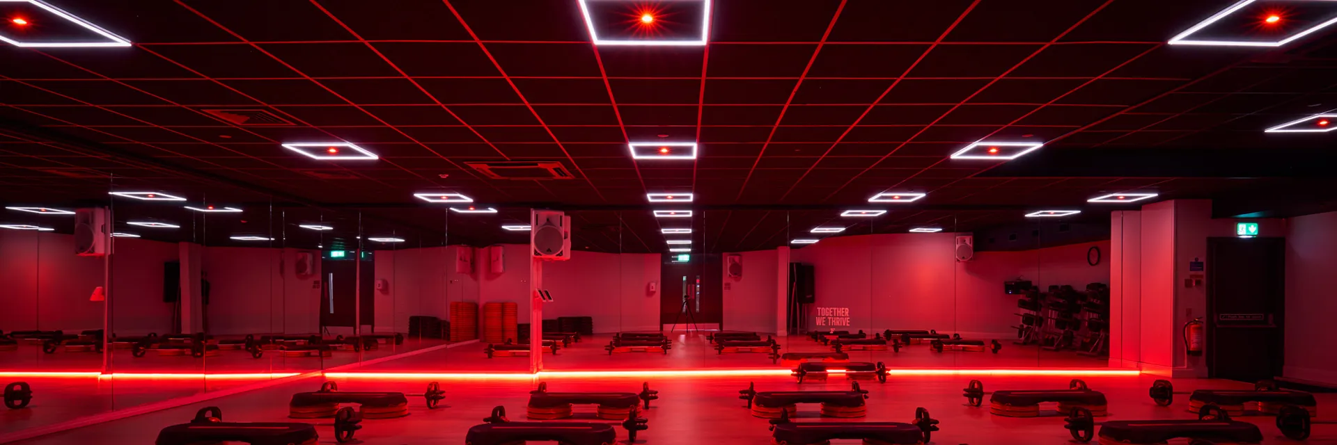 FF Stalbans Aug2024 037