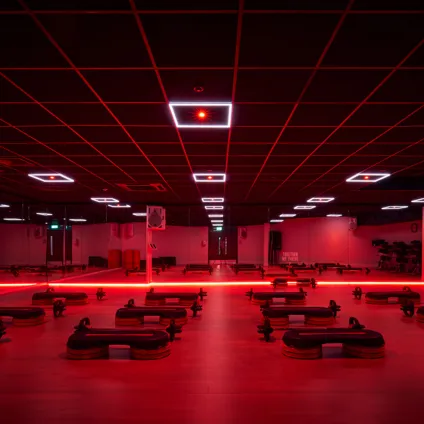 FF Stalbans Aug2024 037