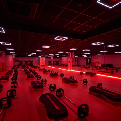 FF Stalbans Aug2024 043