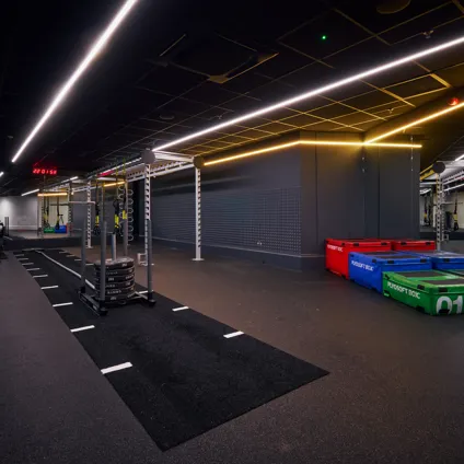 FF Stalbans Aug2024 066