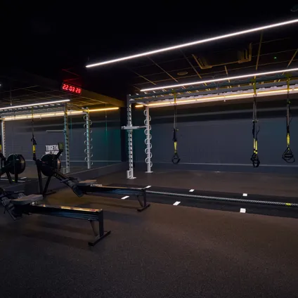 FF Stalbans Aug2024 068