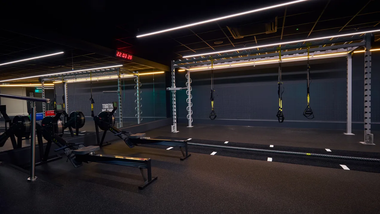 FF Stalbans Aug2024 068