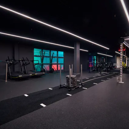 FF Stalbans Aug2024 076