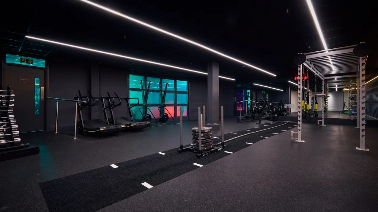 FF Stalbans Aug2024 076