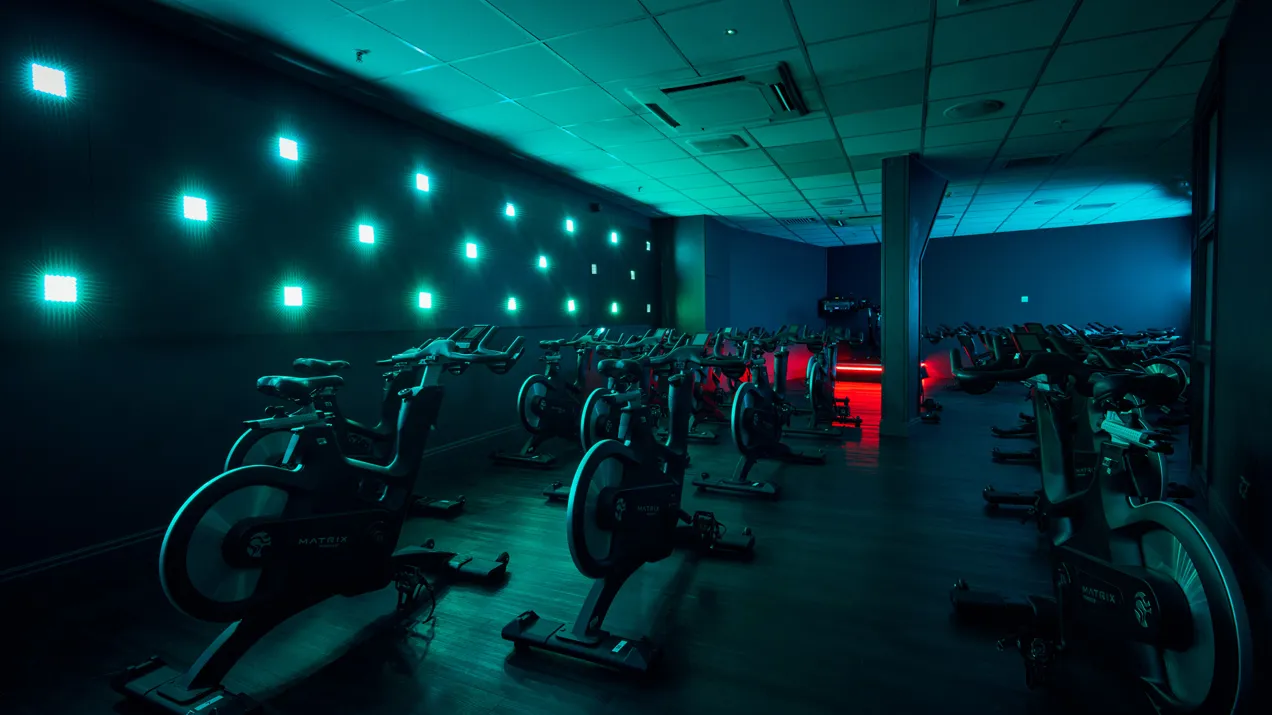 FF Stalbans Aug2024 091