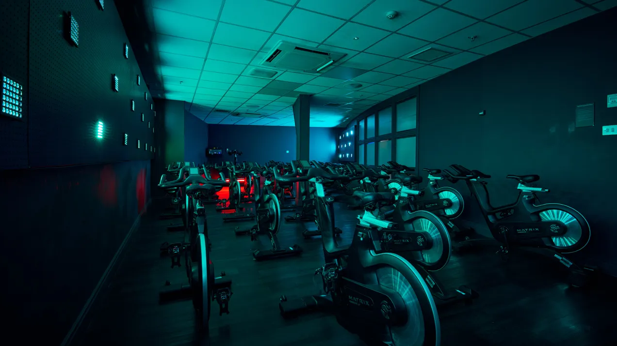 FF Stalbans Aug2024 092