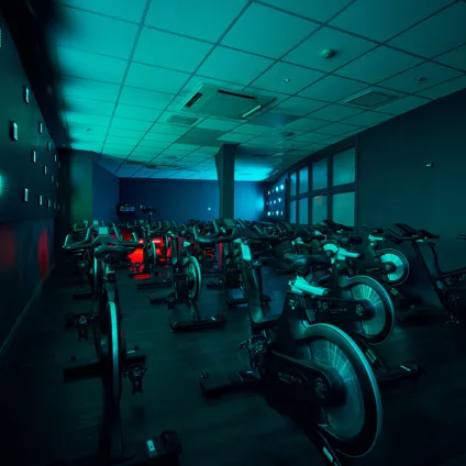 FF Stalbans Aug2024 092