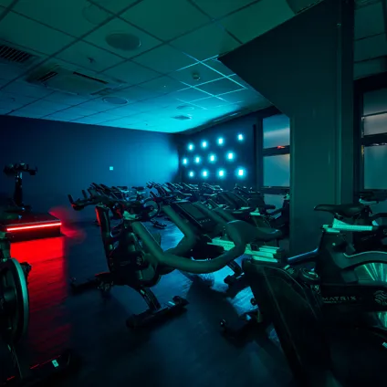 FF Stalbans Aug2024 094