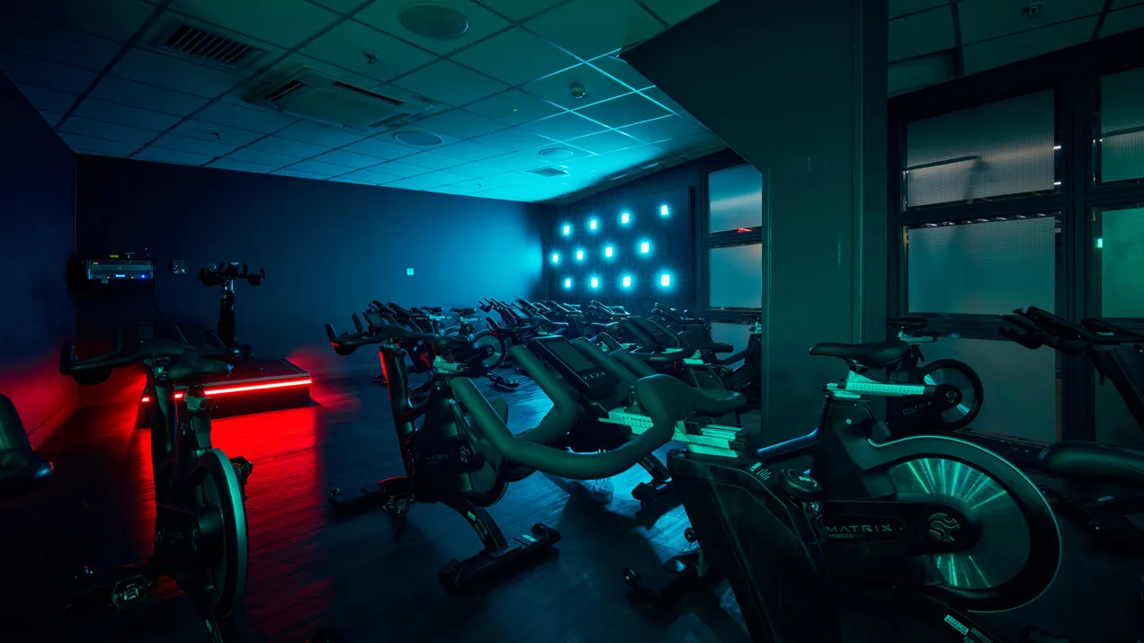 FF Stalbans Aug2024 094