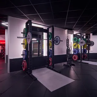 FF Stalbans Aug2024 137