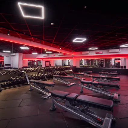 FF Stalbans Aug2024 140