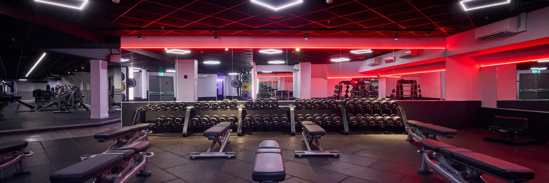 FF Stalbans Aug2024 146