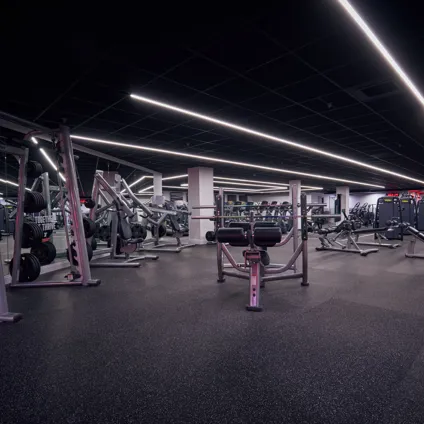 FF Stalbans Aug2024 147