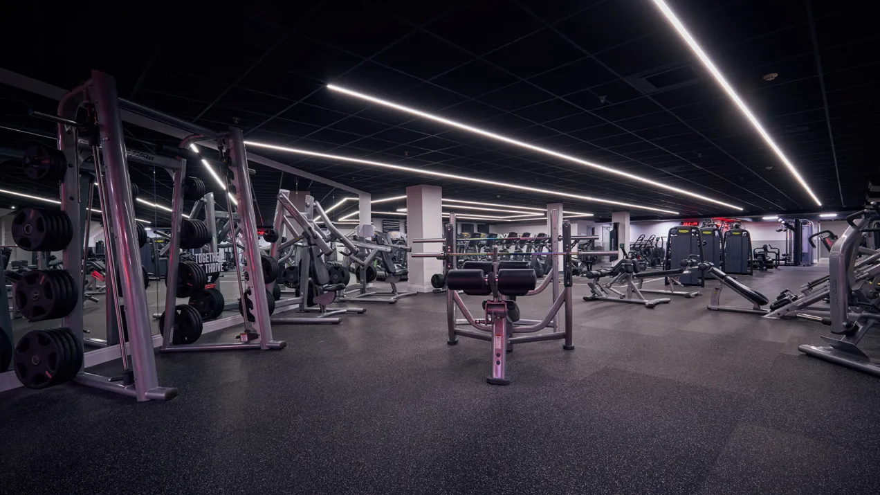 FF Stalbans Aug2024 147