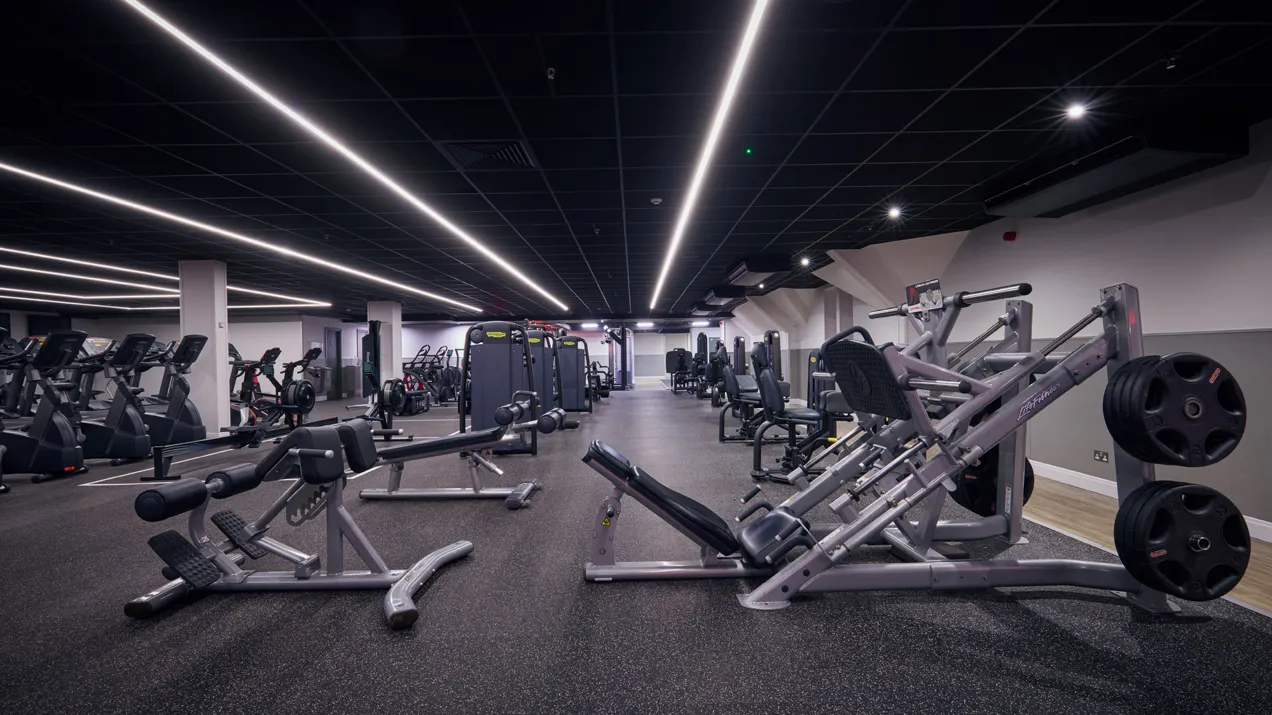 FF Stalbans Aug2024 157