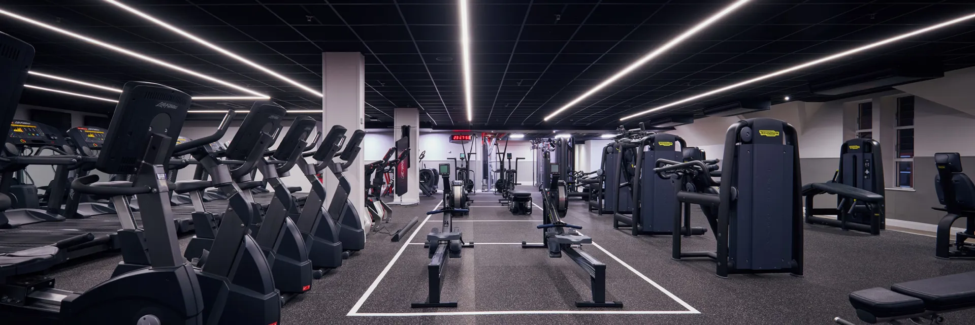 FF Stalbans Aug2024 160