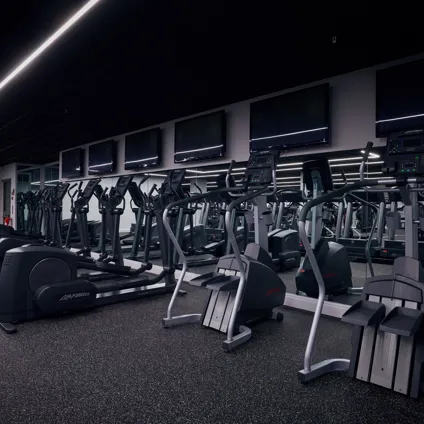 FF Stalbans Aug2024 172