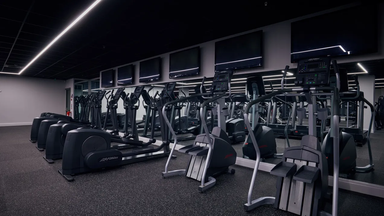 FF Stalbans Aug2024 172