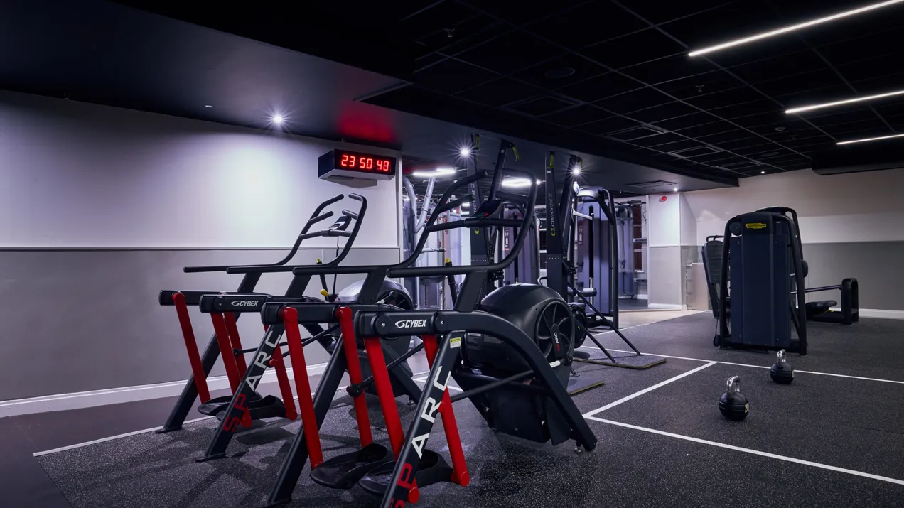 FF Stalbans Aug2024 198