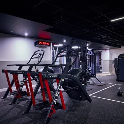 FF Stalbans Aug2024 198