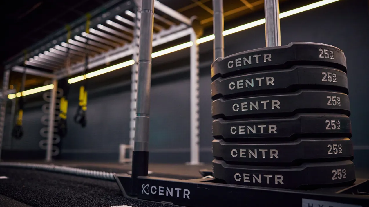 FF Stalbans Aug2024 247