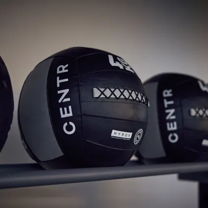 FF Stalbans Aug2024 248