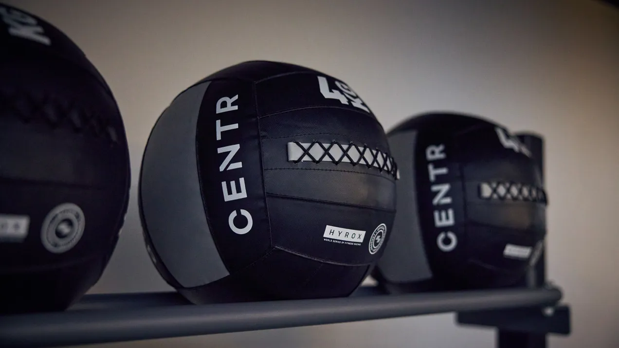 FF Stalbans Aug2024 248