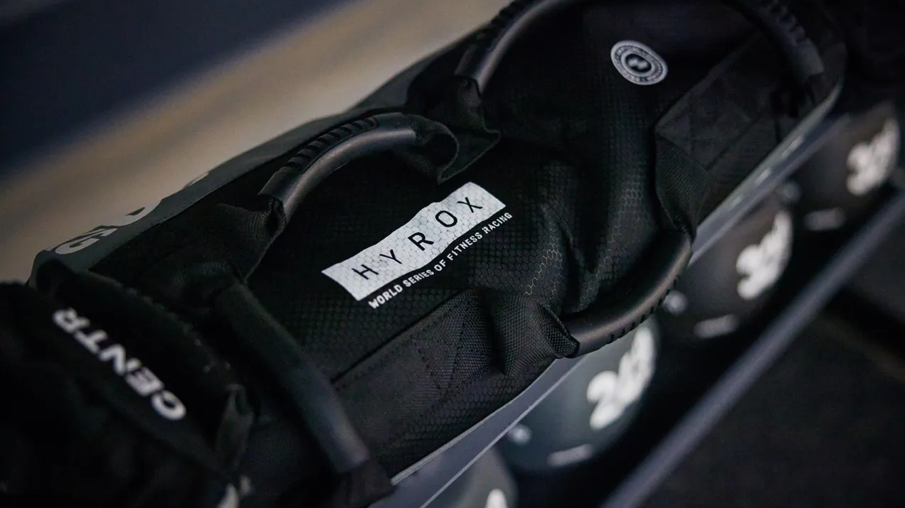 FF Stalbans Aug2024 250