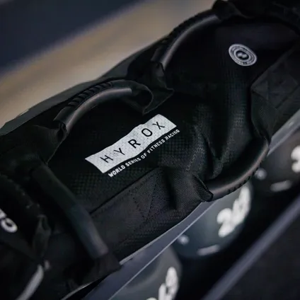 FF Stalbans Aug2024 250