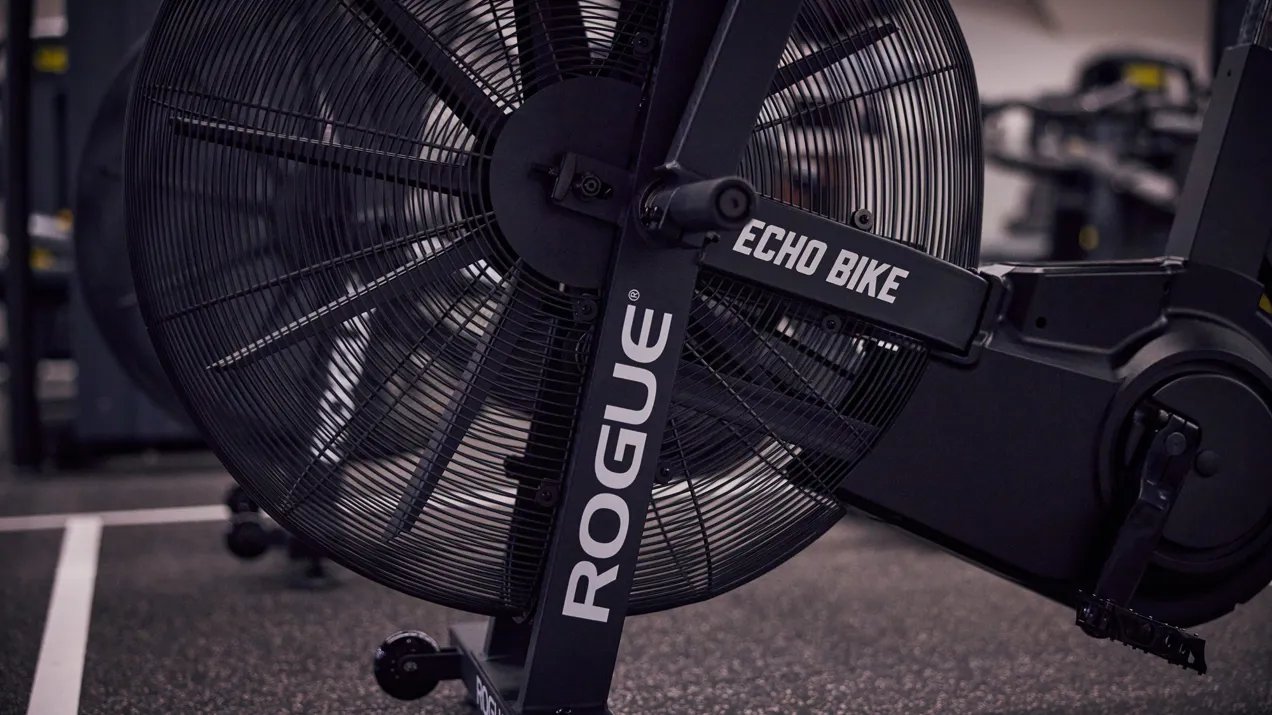 FF Stalbans Aug2024 259