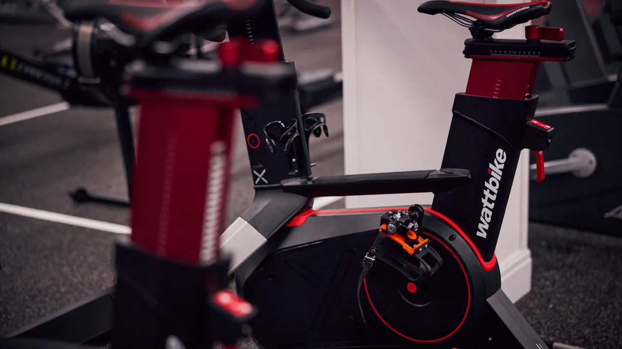 FF Stalbans Aug2024 264