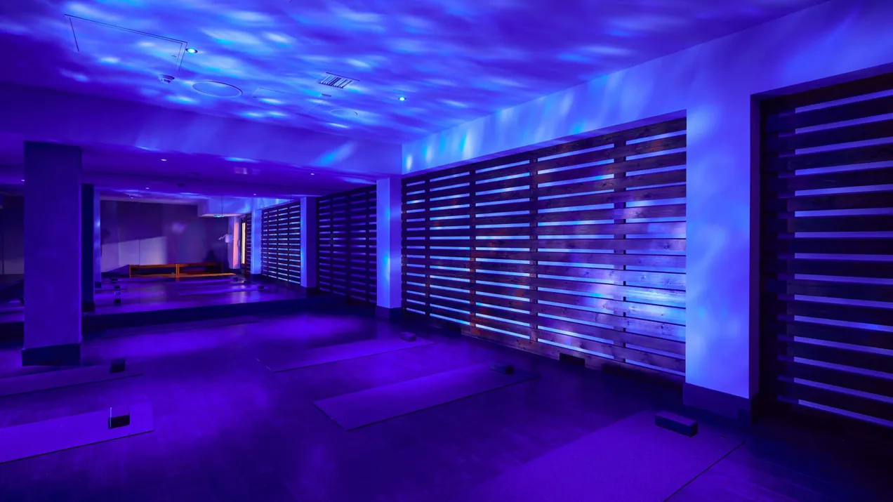 FF Streatham Oct23 0021H