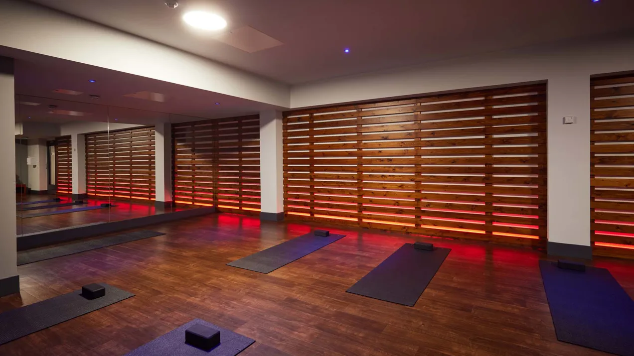 FF Streatham Oct23 0112H