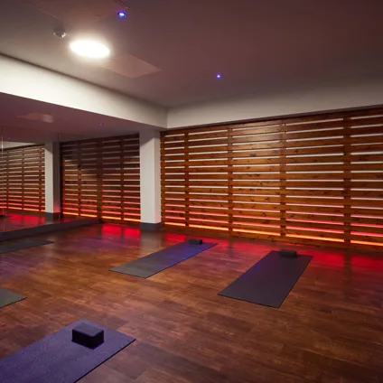 FF Streatham Oct23 0112H