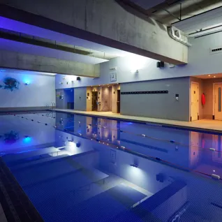 FF Streatham Oct23 0363H