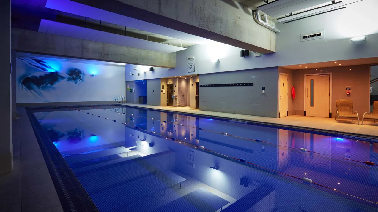 FF Streatham Oct23 0363H