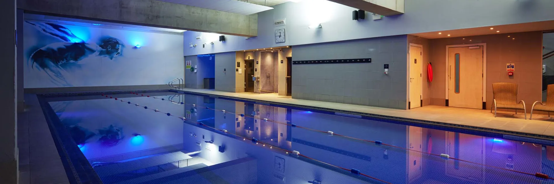 FF Streatham Oct23 0363H