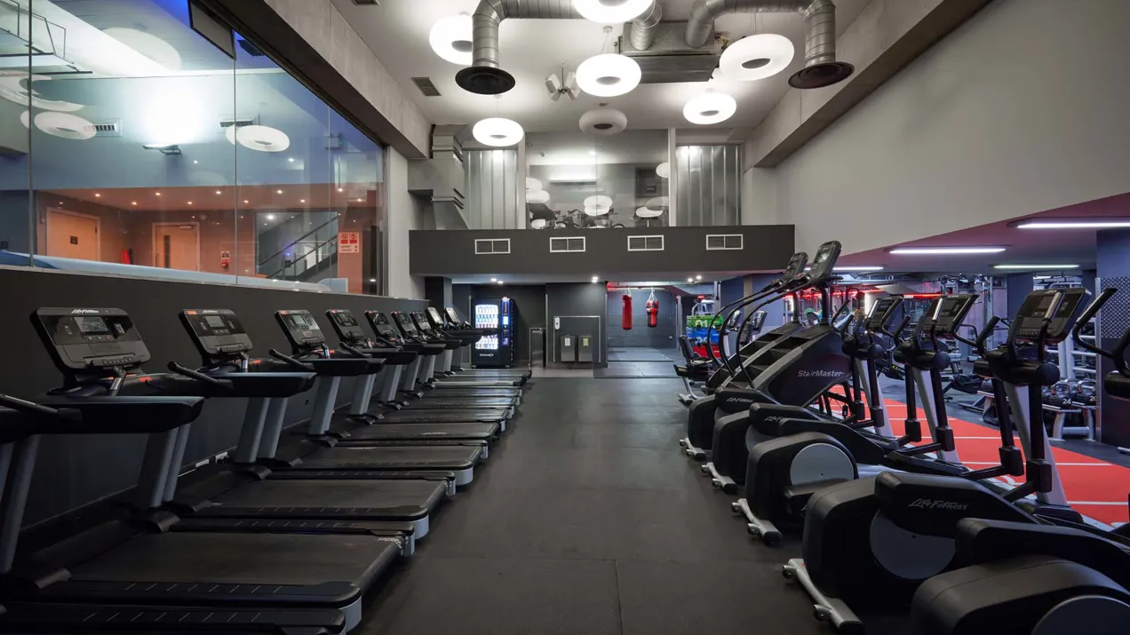 FF Streatham Oct23 0454H