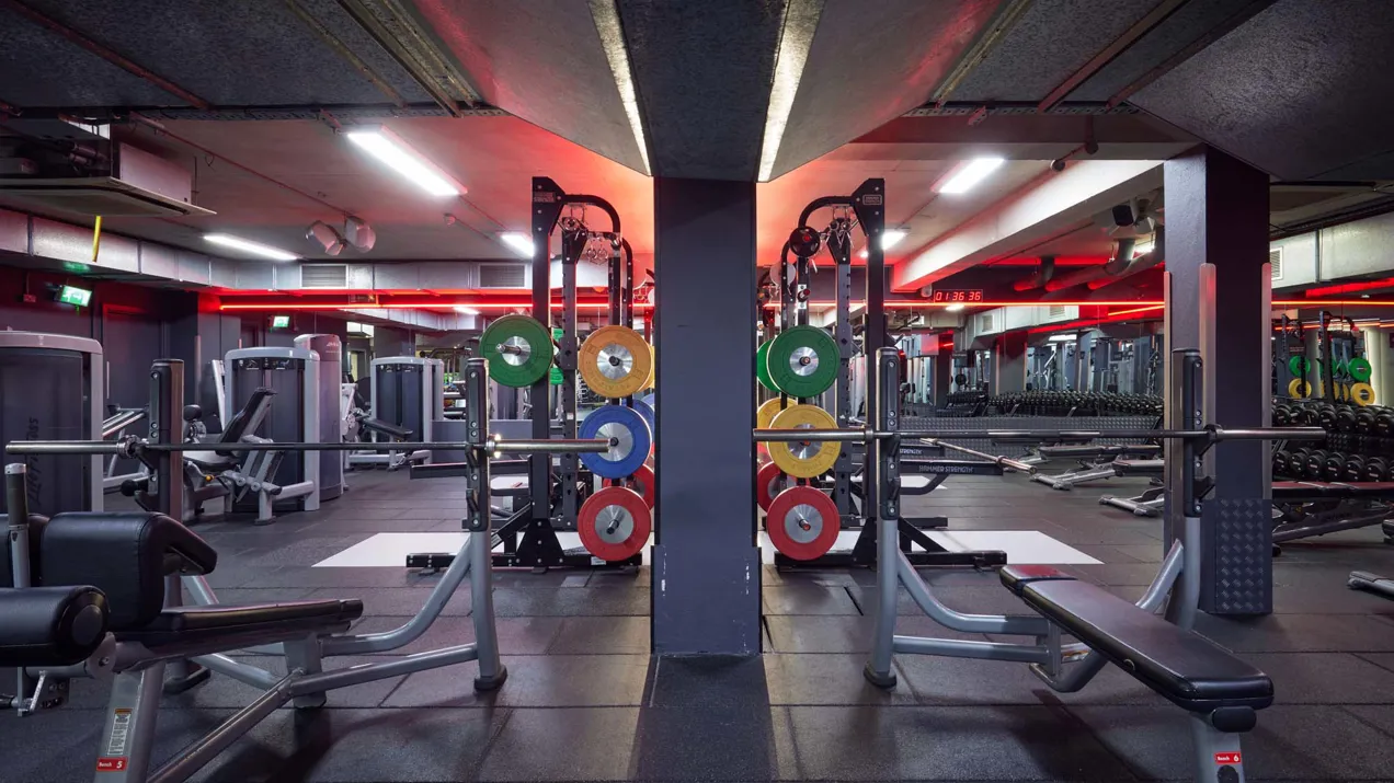 FF Streatham Oct23 0570H