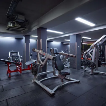 FF Streatham Oct23 0730H