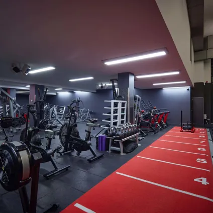 FF Streatham Oct23 0793H