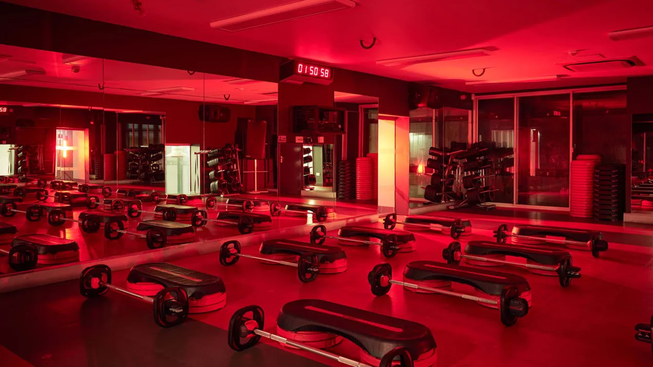 FF Streatham Oct23 0969H