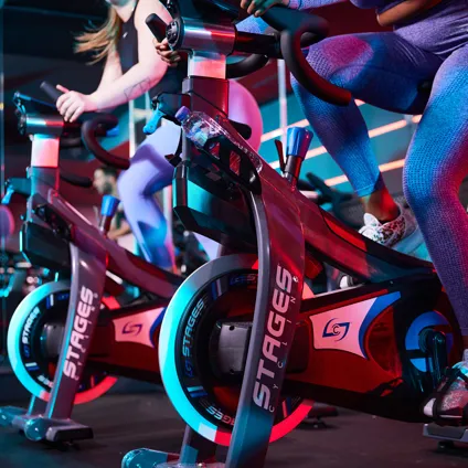 FF Bakerst 041220217782 Web